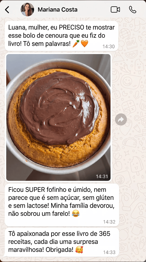 Depoimento 4