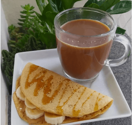 Receita